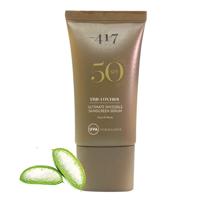 https://minus417.store/wp-content/uploads/2023/07/727_Ultimate-Invisible-Sunscreen-Serum_Natural-square.webp
